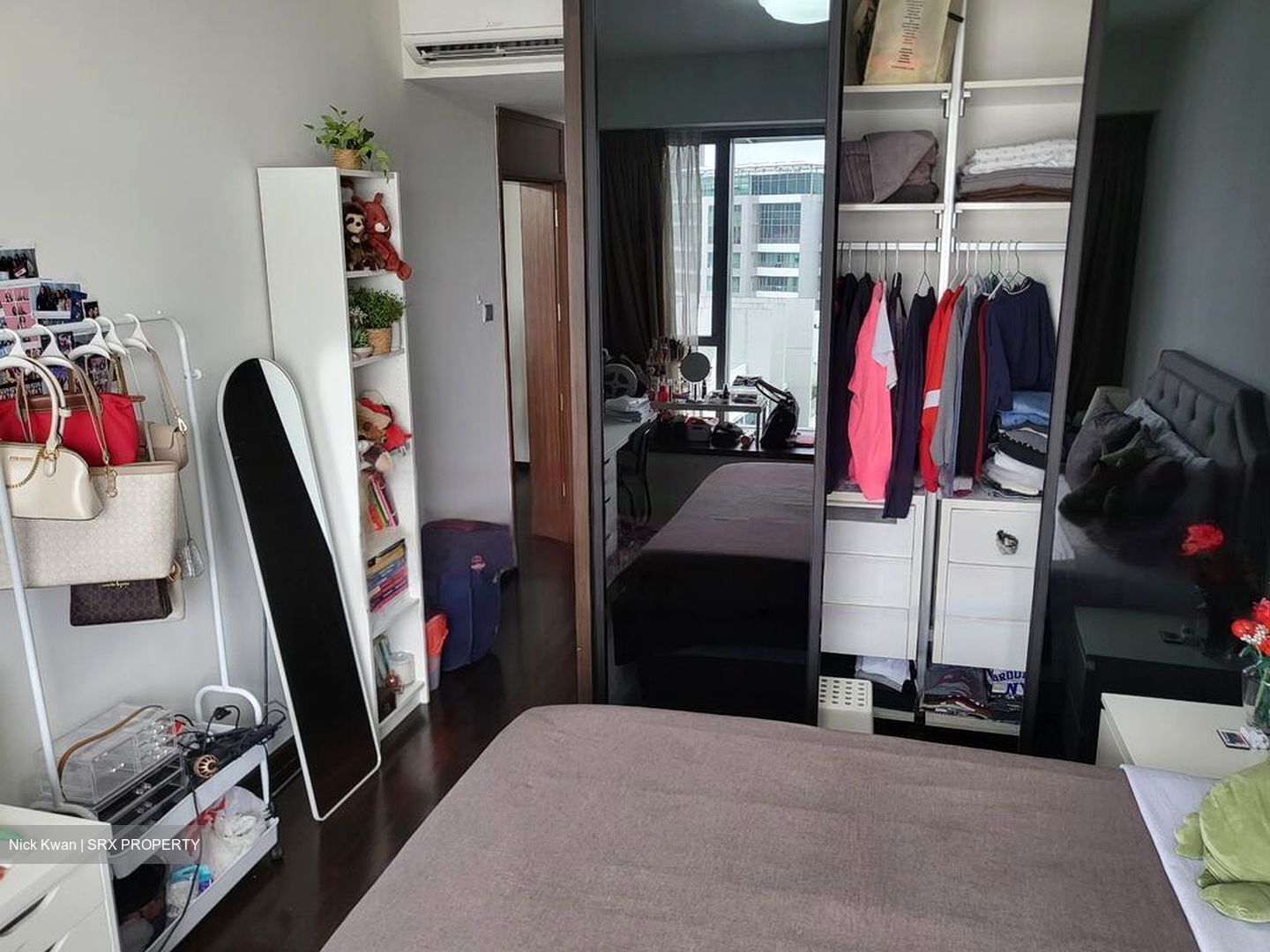 Miro (D11), Apartment #472841701